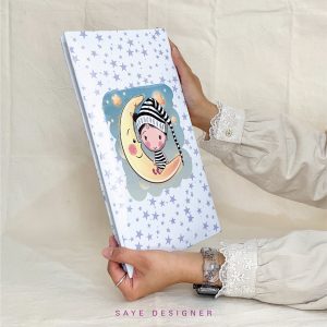 آلبوم عکس