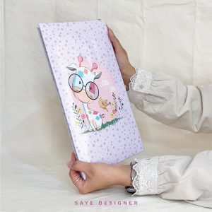آلبوم عکس