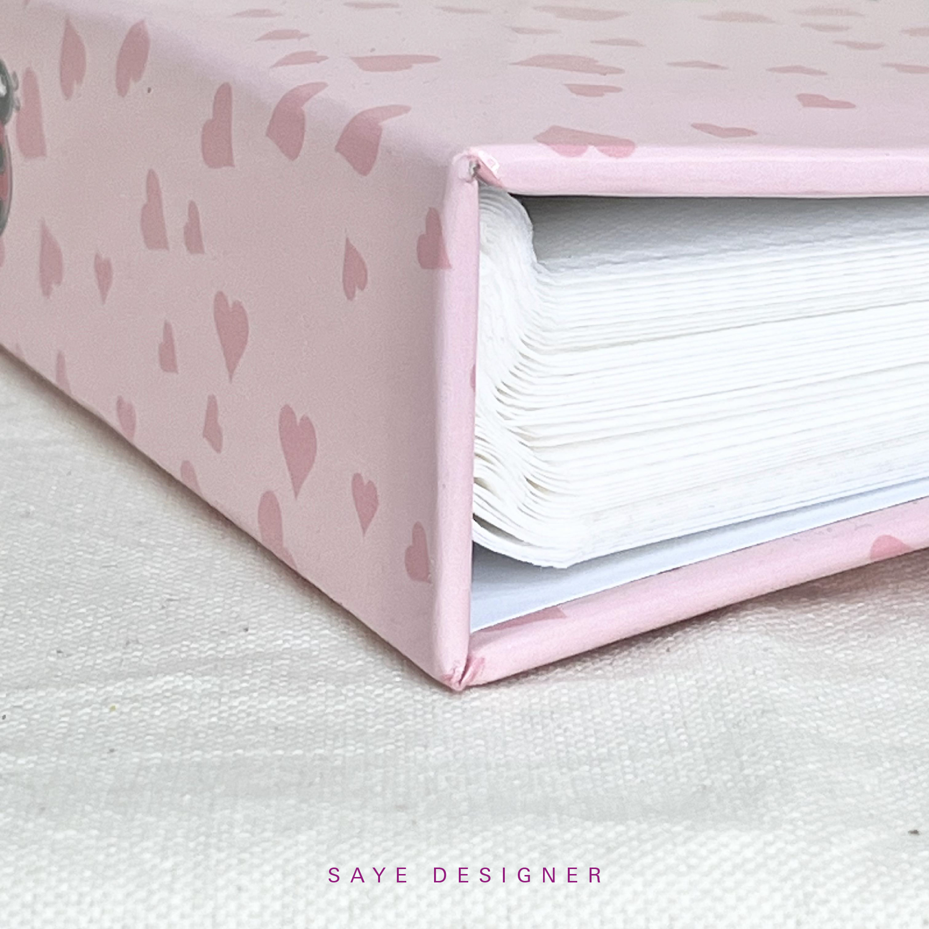 bigalbum-girl-02 آلبوم عکس