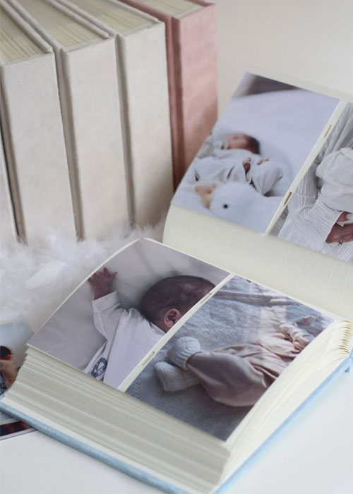 چاپ عکس سایز لارج