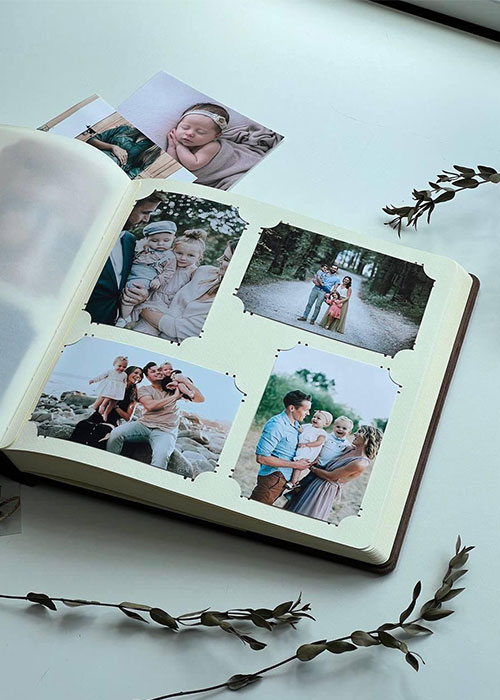 چاپ عکس سایز لارج