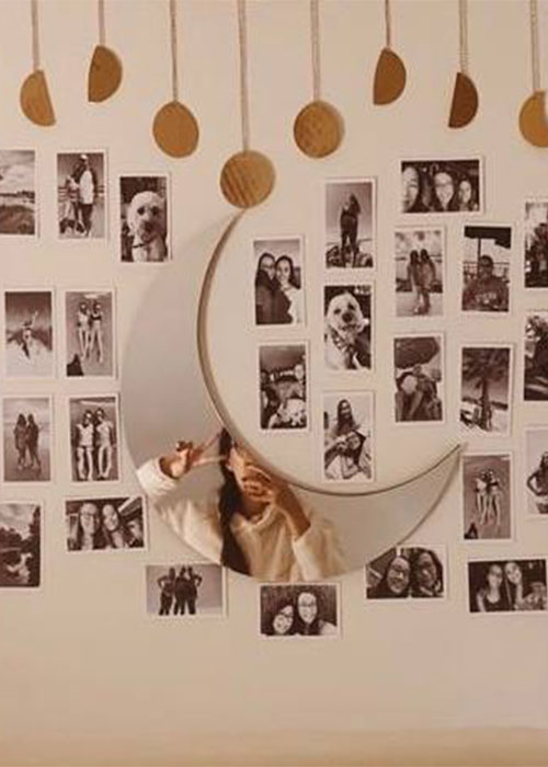 چاپ عکس سایز مدیوم