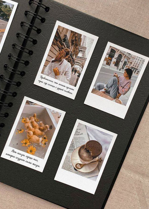 چاپ عکس سایز مدیوم