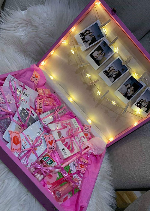 چاپ عکس سایز اسمال