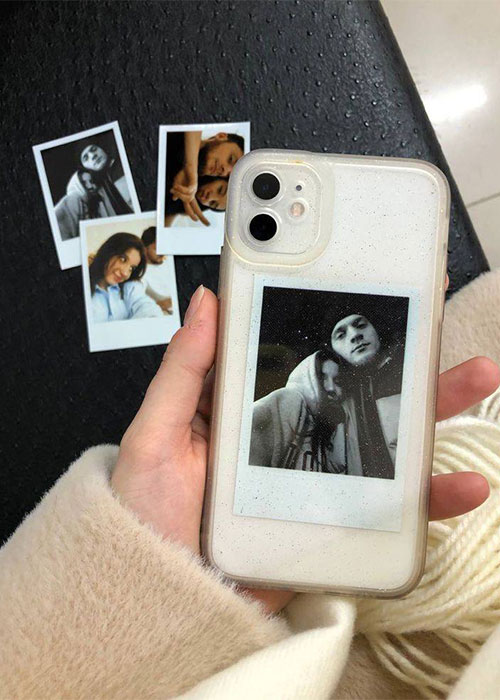 چاپ عکس سایز اسمال